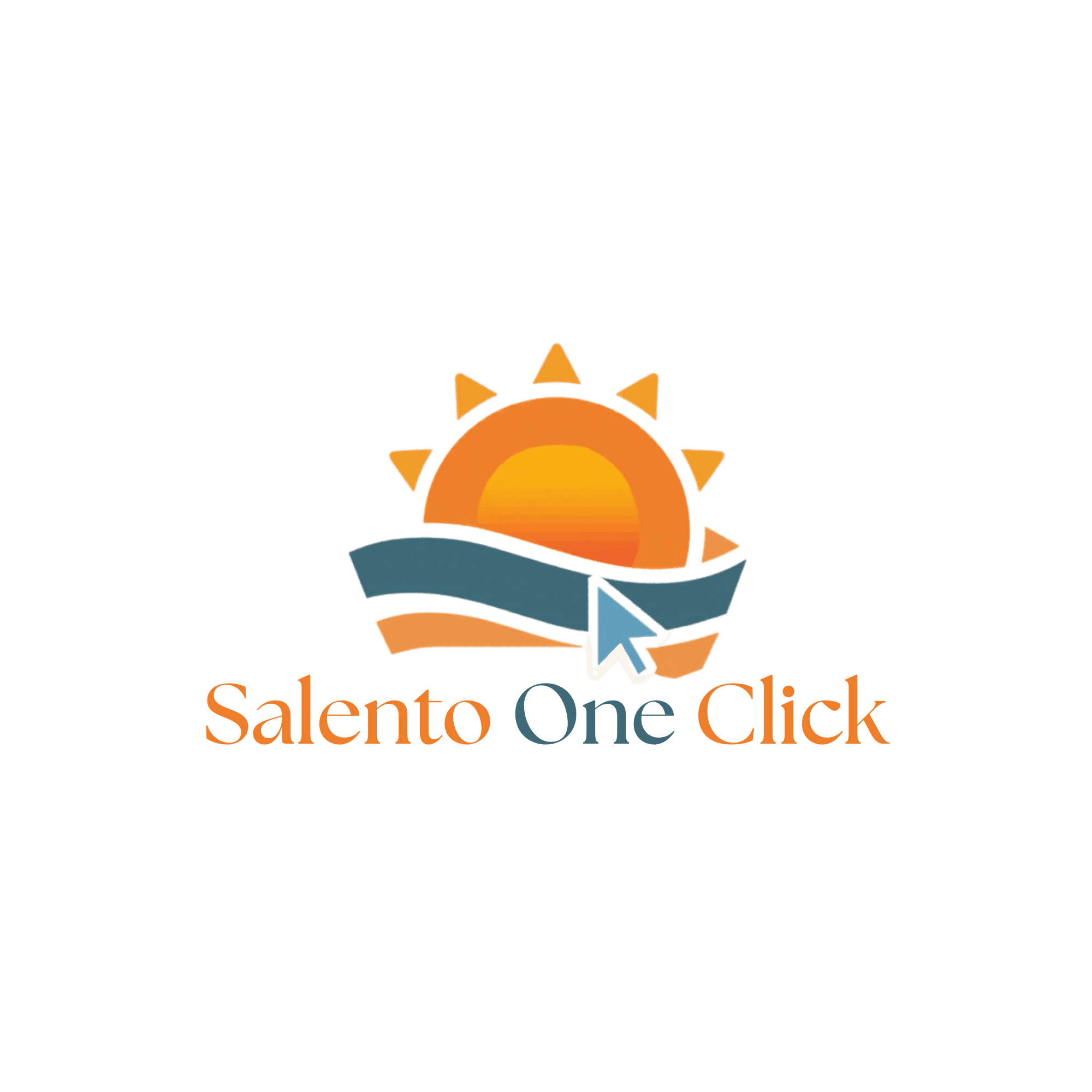 Salento One Click