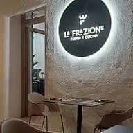 La Frazione - Felline