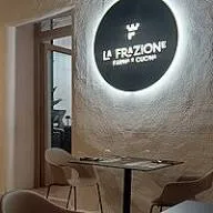 La Frazione - Felline