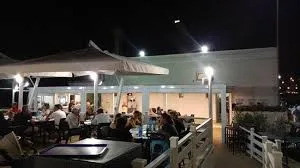 Friggitoria del Porto