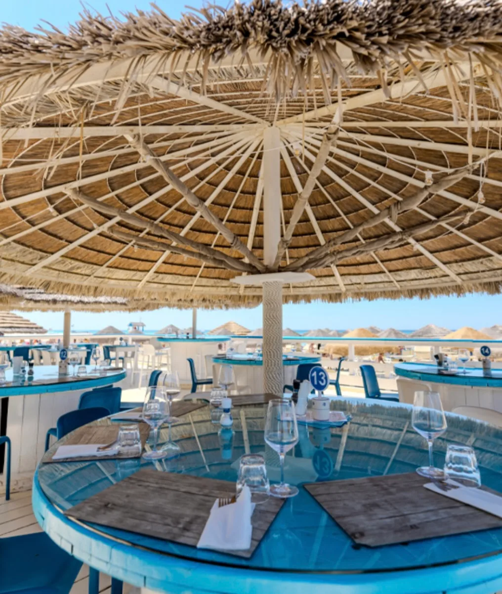 Lido Sabbioso