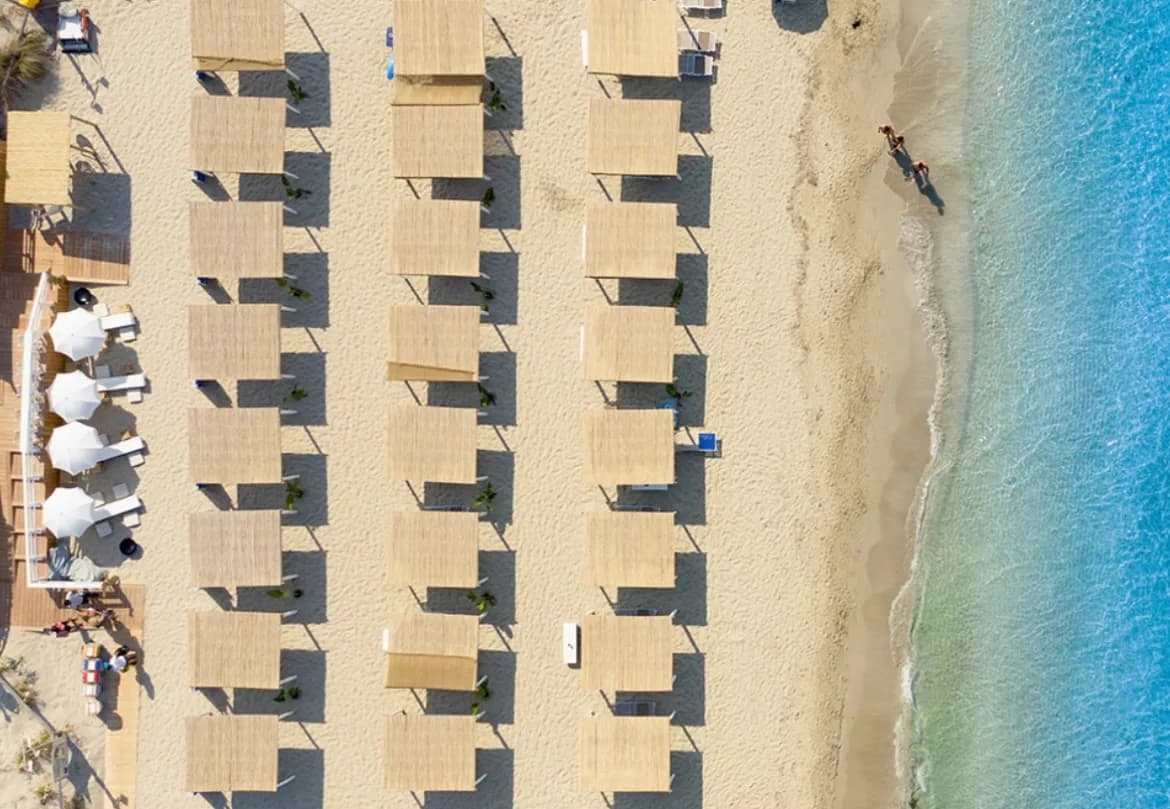 Lido Cocoloco