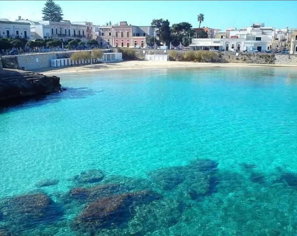 Santa Caterina