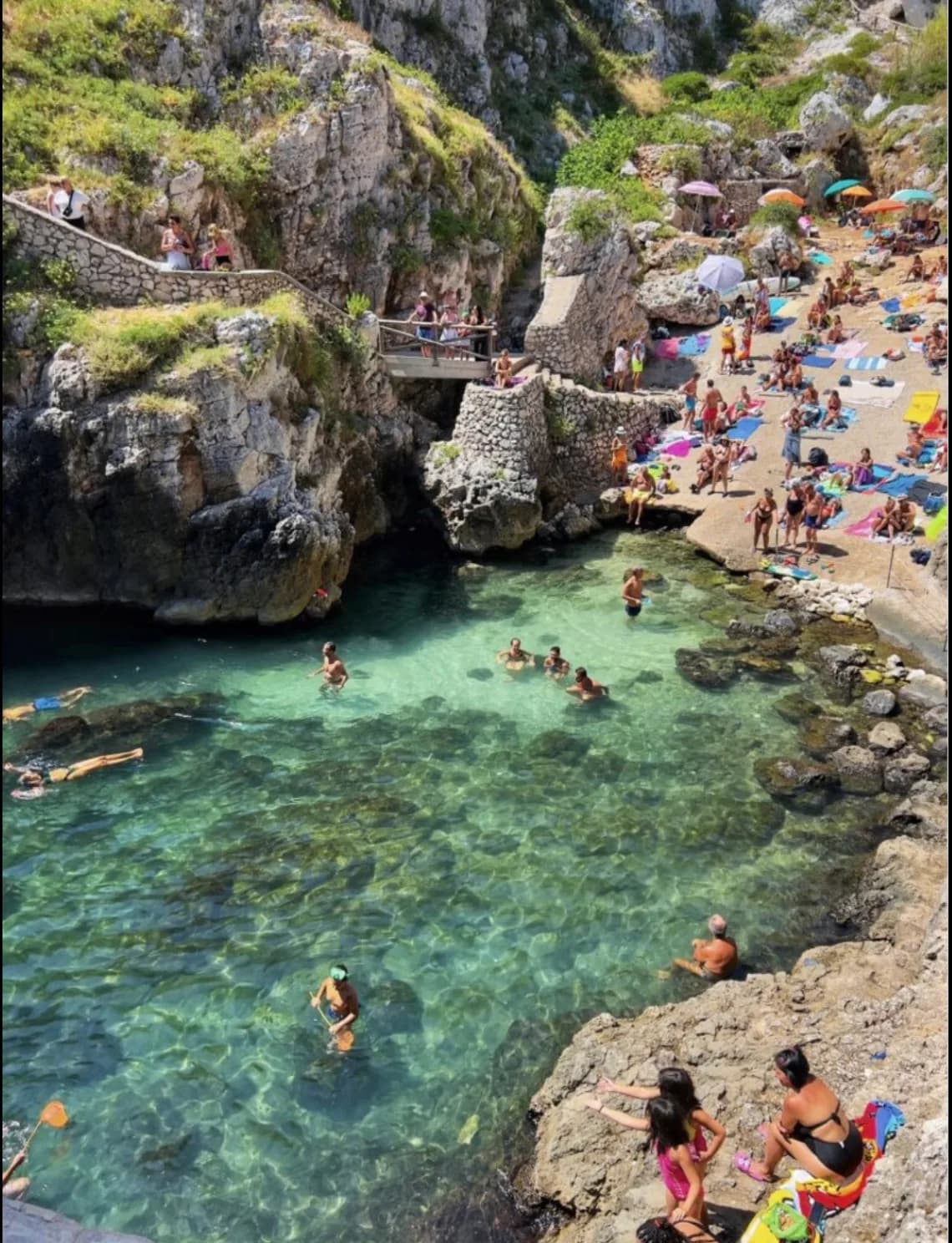 Il Ciolo