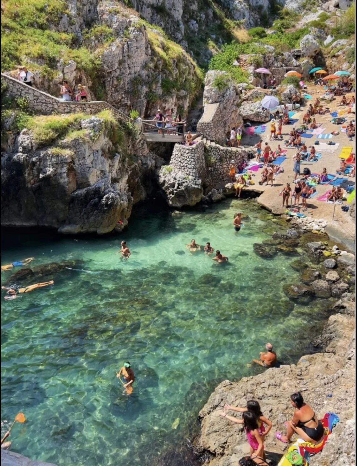 Il Ciolo