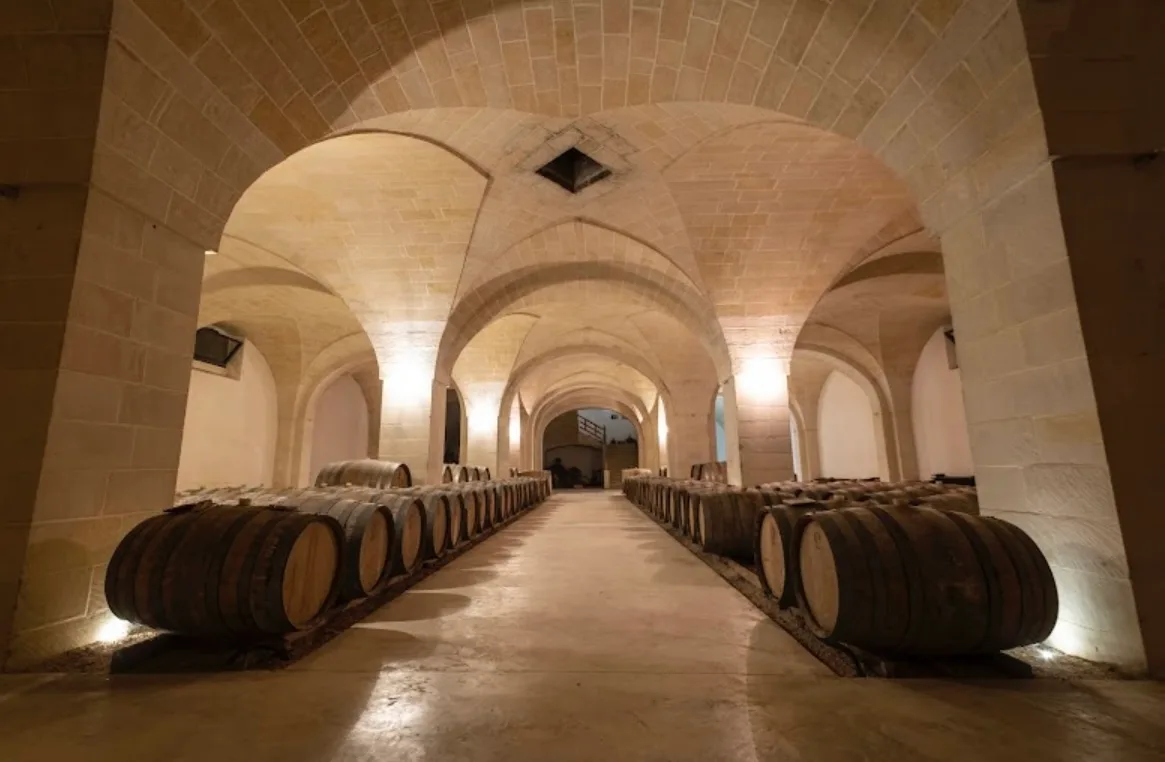 L'Astore Masseria – Cutrofiano